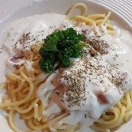 เมนูของร้าน Bean Bruder Drip Coffee  หนองมน