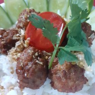 ร้านดึกๆๆดื่นๆๆ