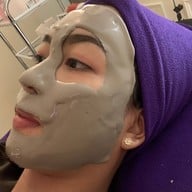 ToB1 Clinic สยามสแควร์