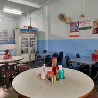 บรรยากาศ อาบุ๋นโภชนา