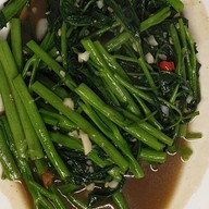 เมนูของร้าน Usman Thai Muslim Food Halal