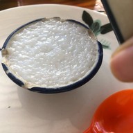 หรอยแรงข้าวแกงเมืองคอน - ศรีราชา ศรีราชา