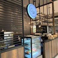 Das Cafe SB design center rama 2