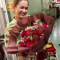 Day WaDa Massage กาญจนบุรี