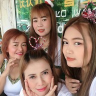Day WaDa Massage กาญจนบุรี