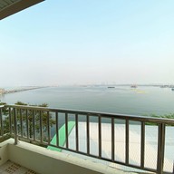 chateau vista serviced apartment