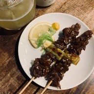 UpperYard เมืองทองธานี