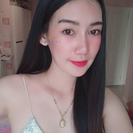 WaShi Clinic - วาชิคลินิก  เสริมจมูก คาง ตาสองชั้น โบท็อก ศาลายา นครปฐม