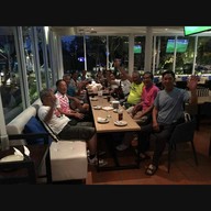 Day WaDa Massage กาญจนบุรี