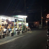 Crossroad(กาแฟ,เค้ก)