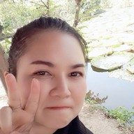 บัวอมรรัตน์ พิษณุโลก