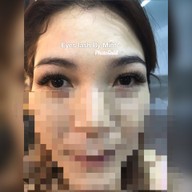 Natpapat Lash House Eyeslash Extention ต่อขนตา