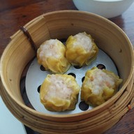 เมนูของร้าน อ้วนบะกุ๊ดเต๋ สงขลา บ่อยาง