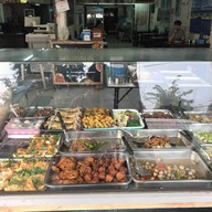 ข้าวแกงเพชรบุรี