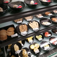 Mini Me Pot by Ok Shabu เดอะมอลล์งามวงศ์วาน