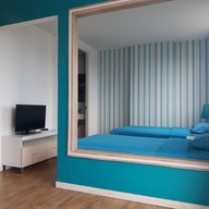 D@SEA RESTAURANT โรงแรม D@SEA