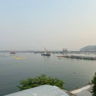 chateau vista serviced apartment