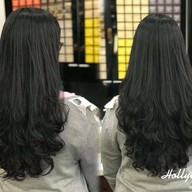 Hollywood Hair Studio Central rama2