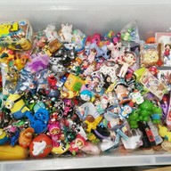 บรรยากาศ โกดังญี่ปุ่น ปังปัง - บางบอน 5