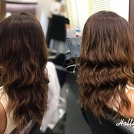 Hollywood Hair Studio Central rama2