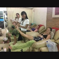 Day WaDa Massage กาญจนบุรี