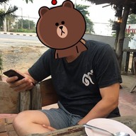ครัวทุ่งเกวียน กำแพงแสน