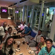 Day WaDa Massage กาญจนบุรี