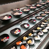 Mini Me Pot by Ok Shabu เดอะมอลล์งามวงศ์วาน