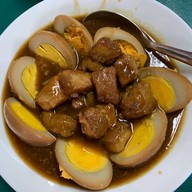 เมนูของร้าน ครัวโอวี (Krua O.V.)