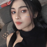 WaShi Clinic - วาชิคลินิก  เสริมจมูก คาง ตาสองชั้น โบท็อก ศาลายา นครปฐม