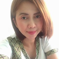 Day WaDa Massage กาญจนบุรี