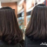 Hollywood Hair Studio Central rama2