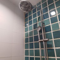 D@SEA RESTAURANT โรงแรม D@SEA