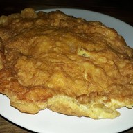 Crossroad(กาแฟ,เค้ก)