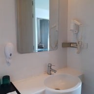 D@SEA RESTAURANT โรงแรม D@SEA