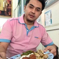 ข้าวแกงเพชรบุรี