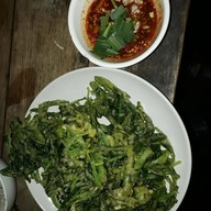 Crossroad(กาแฟ,เค้ก)