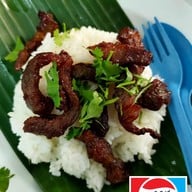 สถานีเป๊ปซี่ เพชรบุรี จังหวัดเพชรบุรี