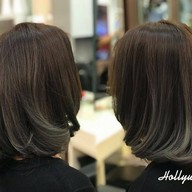 Hollywood Hair Studio Central rama2