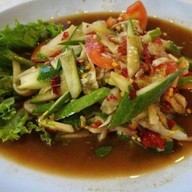 ร้านตลุง