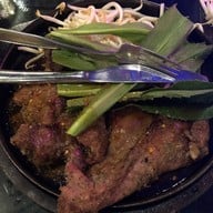 เมนูของร้าน Sleepless Corner