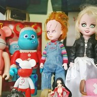 บรรยากาศ โกดังญี่ปุ่น ปังปัง - บางบอน 5