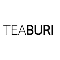TEABURI | Cherngtalay