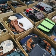 บรรยากาศ โกดังญี่ปุ่น ปังปัง - บางบอน 5