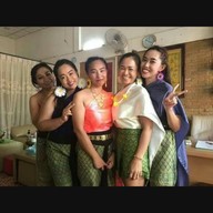 Day WaDa Massage กาญจนบุรี