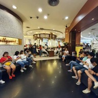 Hollywood Hair Studio Central rama2