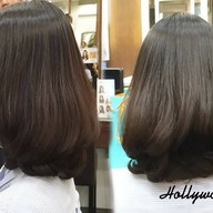 Hollywood Hair Studio Central rama2