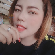 WaShi Clinic - วาชิคลินิก  เสริมจมูก คาง ตาสองชั้น โบท็อก ศาลายา นครปฐม