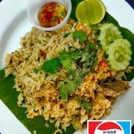 สถานีเป๊ปซี่ เพชรบุรี จังหวัดเพชรบุรี