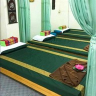 Day WaDa Massage กาญจนบุรี